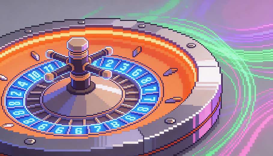 Bonus SG Casino vs Concurrence : Qui offre réellement les meilleures récompenses ?