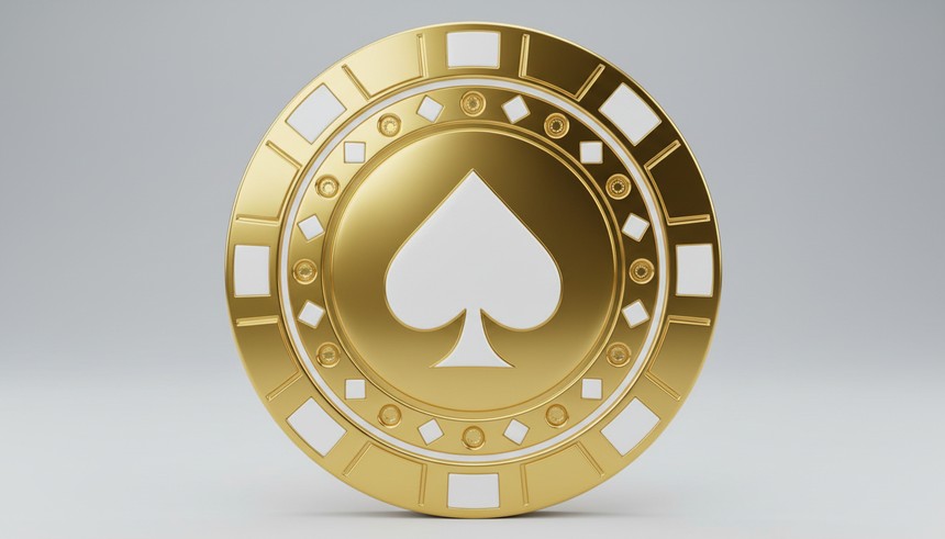 Bonus SG Casino vs Concurrence : Qui offre réellement les meilleures récompenses ?