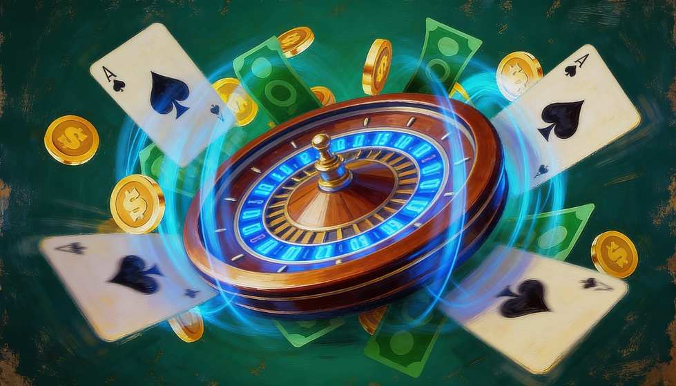 Felicebet Freispiele: Alles, was Sie wissen müssen