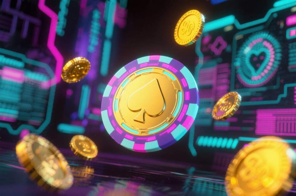 Montecrypto Casino : Guide Complet des Meilleures Stratégies pour Maximiser vos Gains