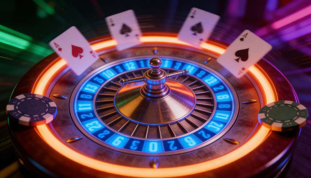 Simsinos Casino : Un Scam Démystifié Simsinos Casino : Un Scam Démystifié
