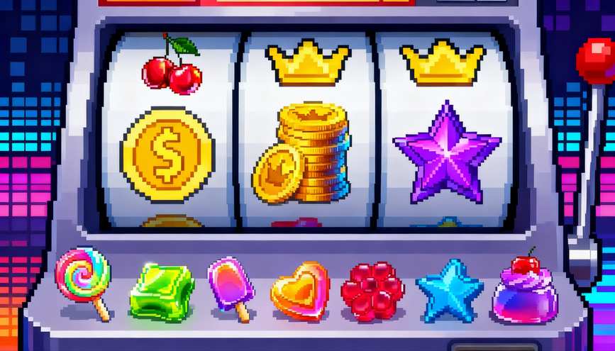 Support Client Win Vegas Plus : Pourquoi les Joueurs se Plaignent-ils ?