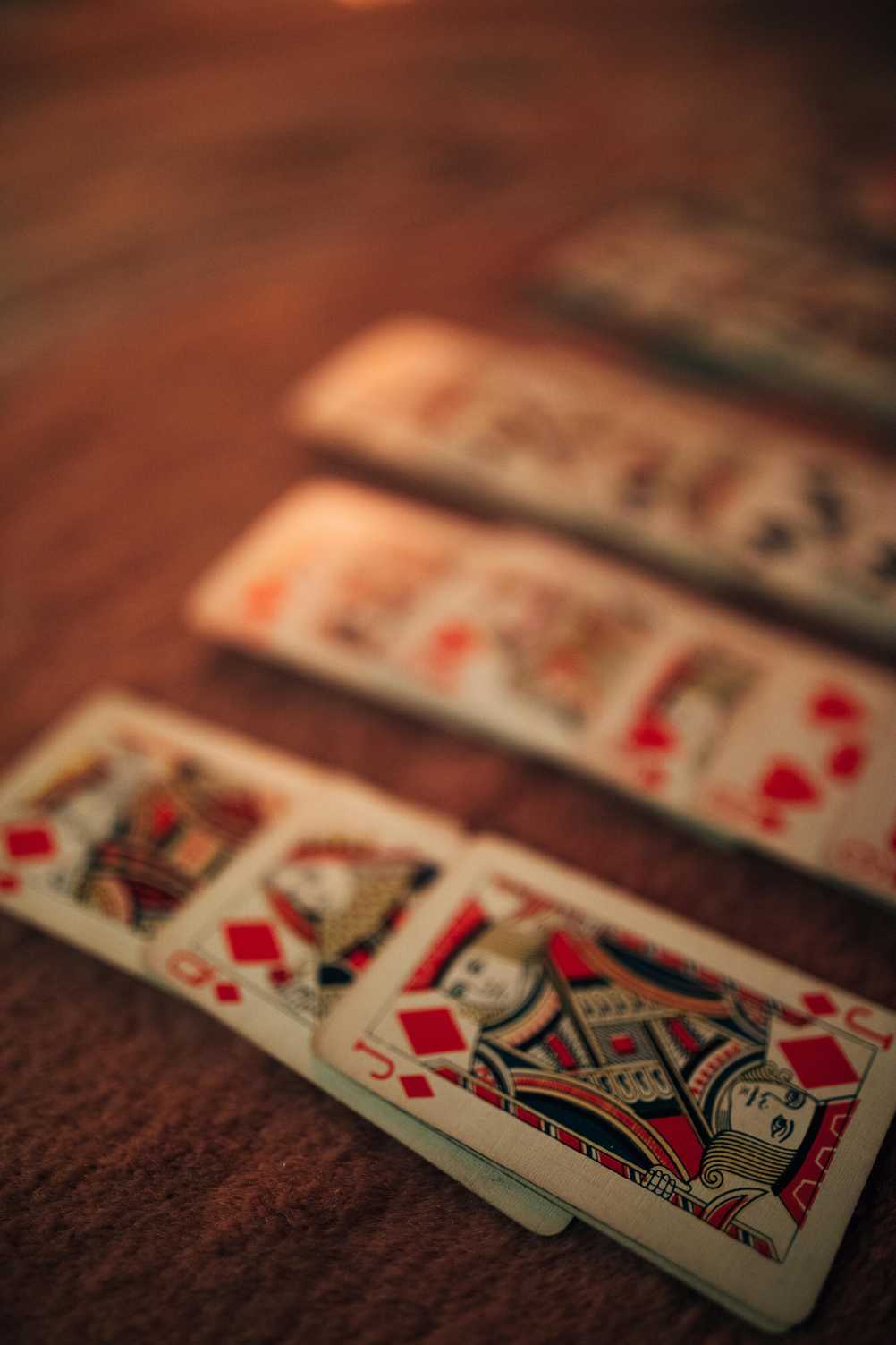 https://casinotogether-casino.com/