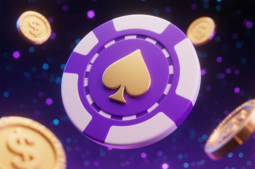 Account Casino Premiere bloccato senza motivo: Guida completa alla risoluzione