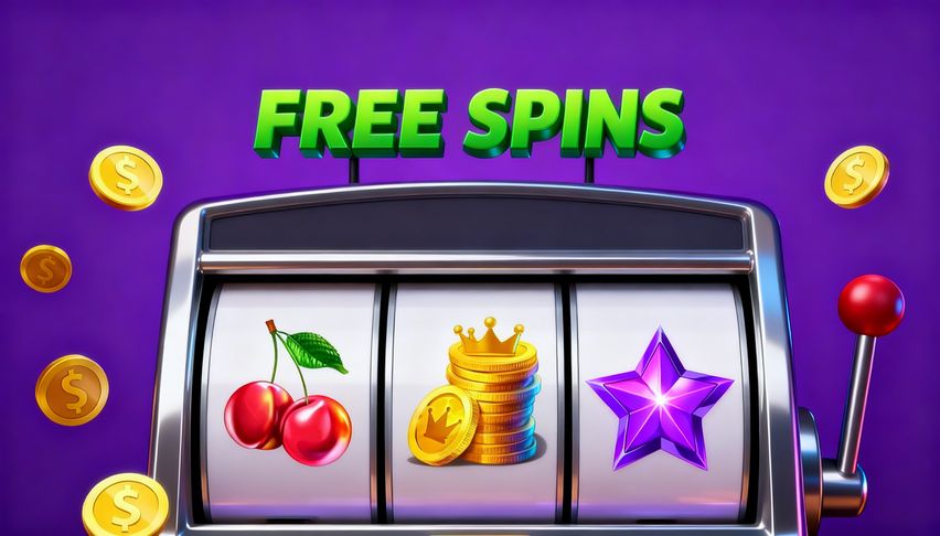 Barz Casino Doesn't Pay Winnings: A Comprehensive Review