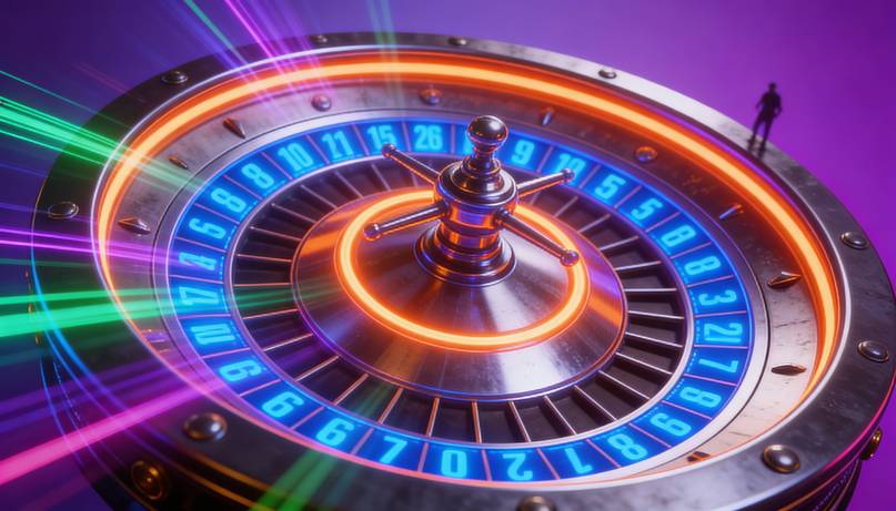Bobby Casino Casino in Spain: A Comprehensive Guide