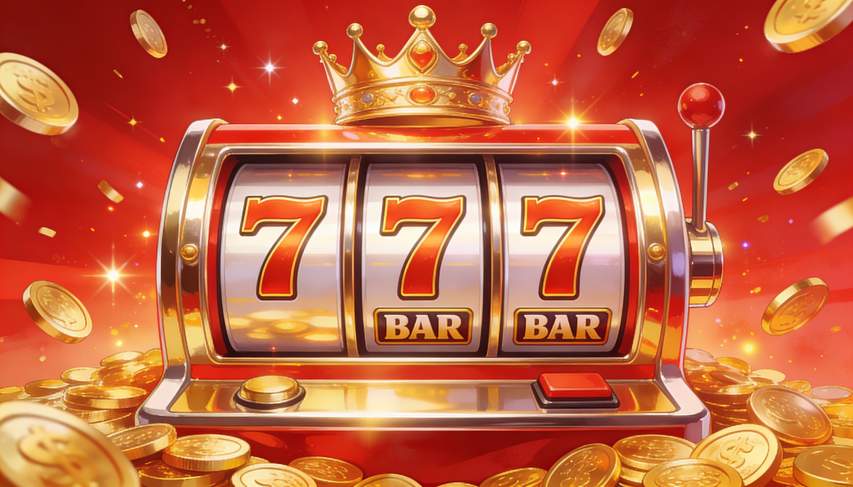 Cashback Bonuses vs. Free Spins: Which Casino Reward Is Right for You?
