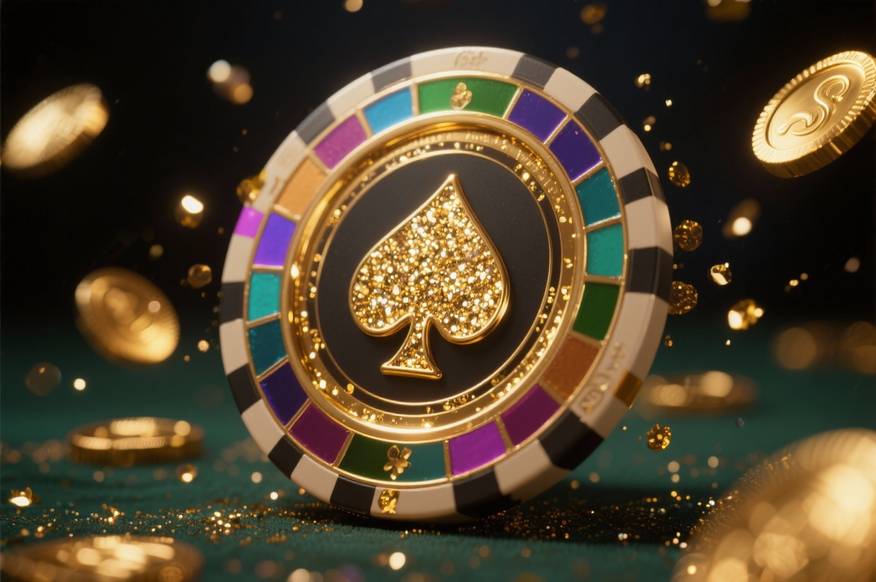 Casinos en ligne vs Casinos terrestres : Le guide complet pour bien choisir votre expérience de jeu Casinos en ligne vs Casinos terrestres : Le guide complet pour bien choisir votre expérience de jeu