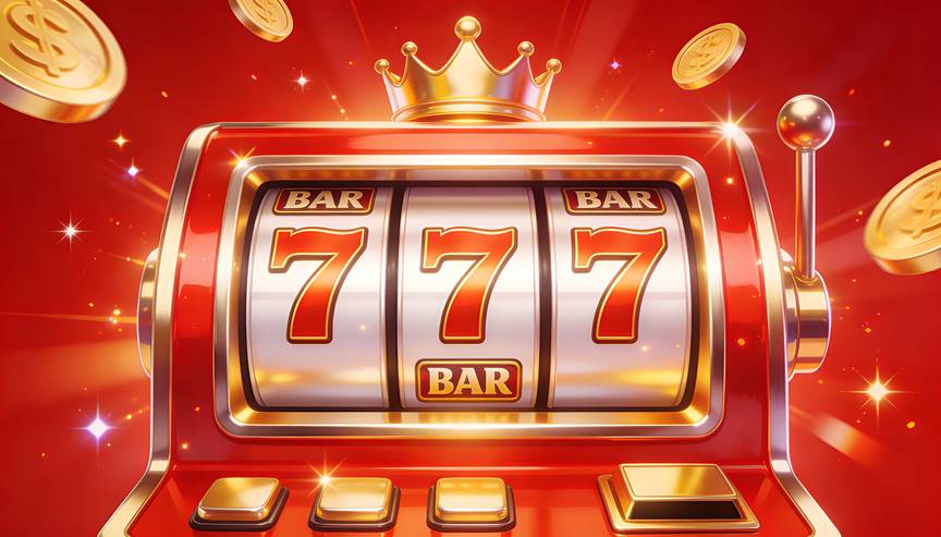 Checklist for Successful Gaming at Mega Win Casino