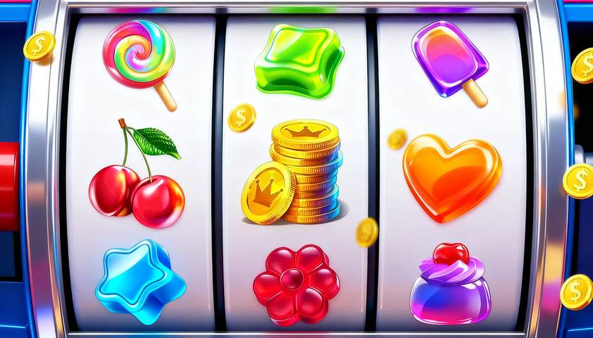 Checklist for Successful Gaming at Mega Win Casino