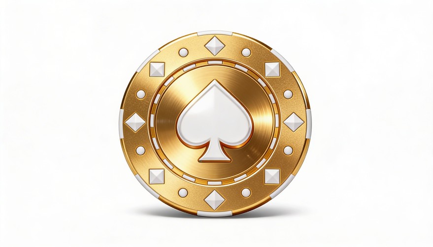 Cómo gané en Roby Casino: Mi experiencia real y estrategias ganadoras