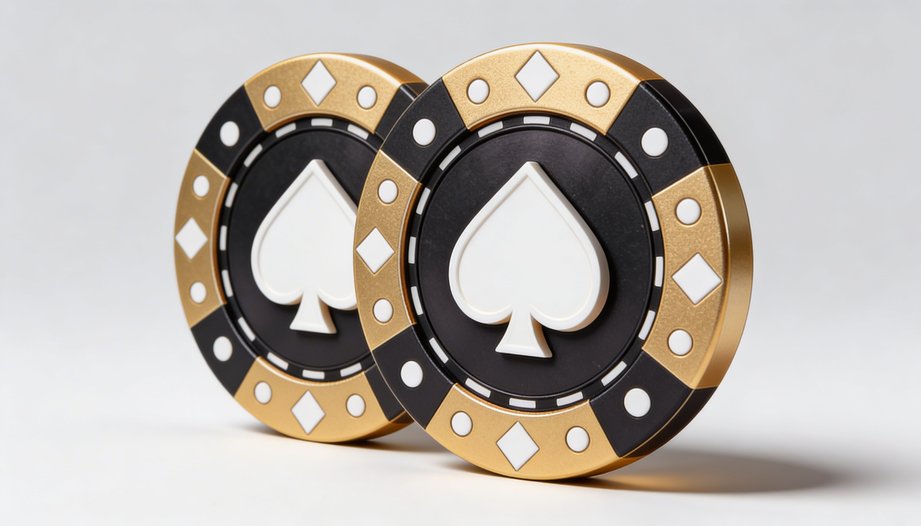 Cómo gané en Roby Casino: Mi experiencia real y estrategias ganadoras