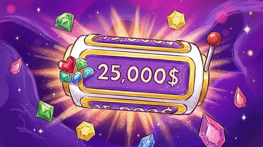 Comparaison entre le Casino Casinoly et ses Concurrents Comparaison entre le Casino Casinoly et ses Concurrents