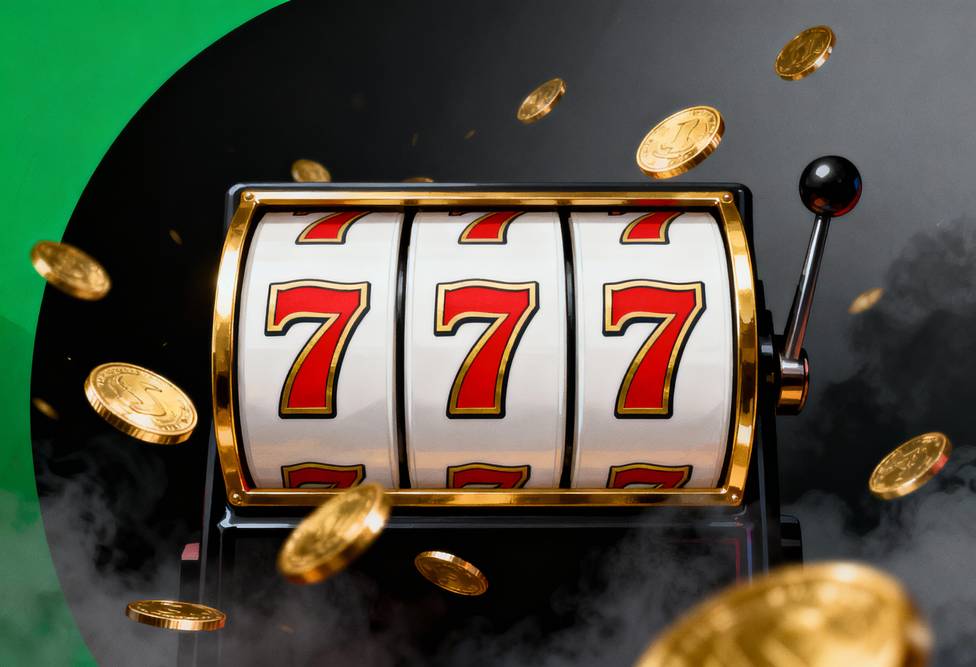 Comparaison entre le Casino Casinoly et ses Concurrents Comparaison entre le Casino Casinoly et ses Concurrents