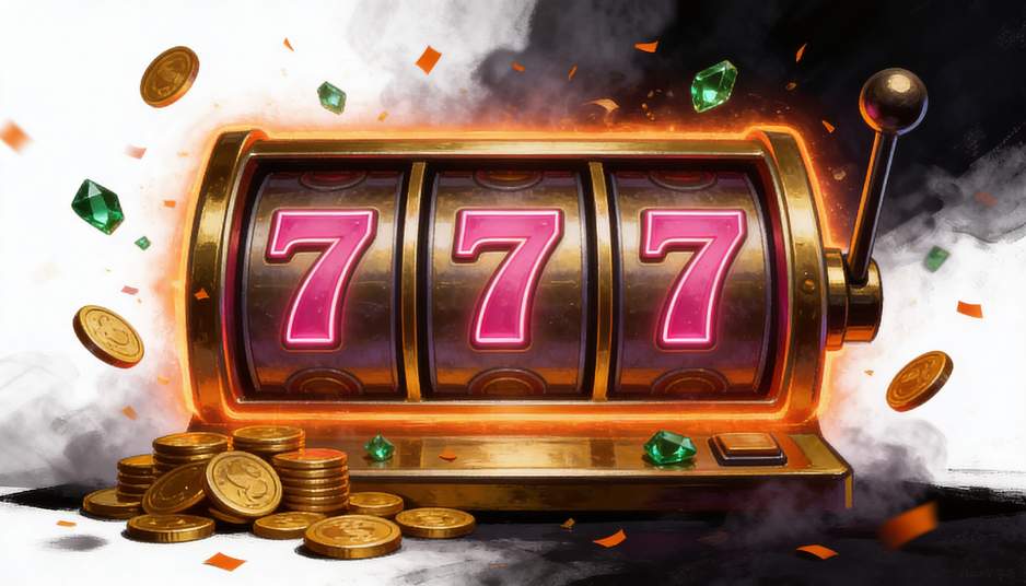 Compte Europe777 Casino bloqué sans raison : Que faire et comment récupérer vos fonds ?