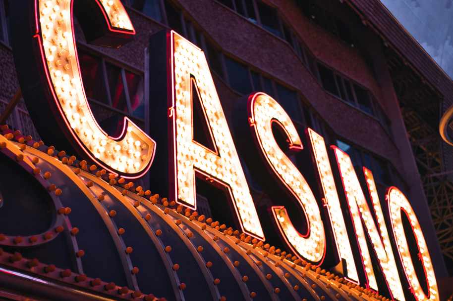 Étude de cas : Comment maximiser ses gains sur Montecrypto Casino Étude de cas : Comment maximiser ses gains sur Montecrypto Casino