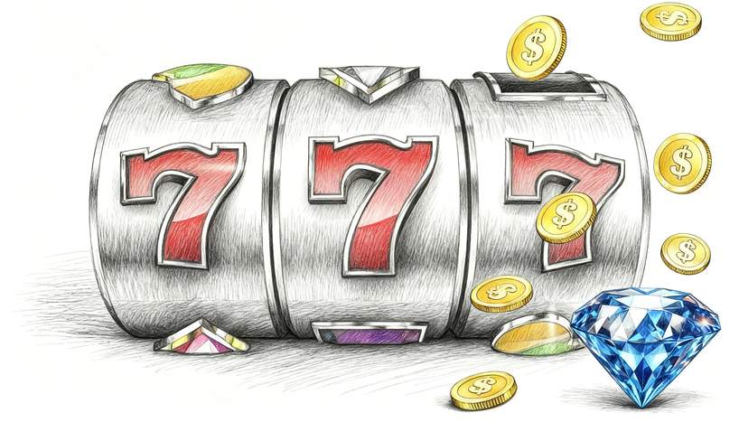 Fatbet Casino Review: A Comprehensive Guide to Games, Bonuses, and Features