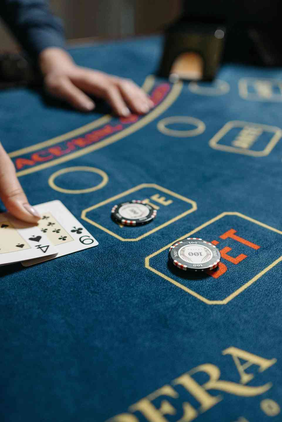 Funclub Casino Data Breach: A Comprehensive Review