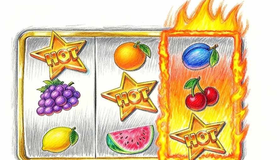 Guide Complet d'Inscription sur Winmachance Casino : Le Modèle à Suivre