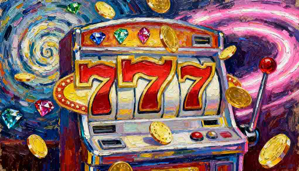 Guide Complet d'Inscription sur Winmachance Casino : Le Modèle à Suivre