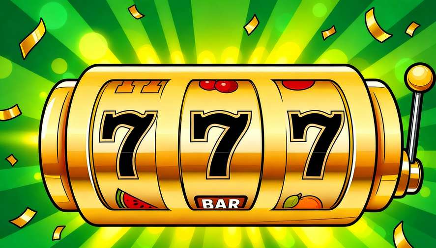 Guide Complet des Promotions Rizz Casino : Boostez votre Expérience de Jeu