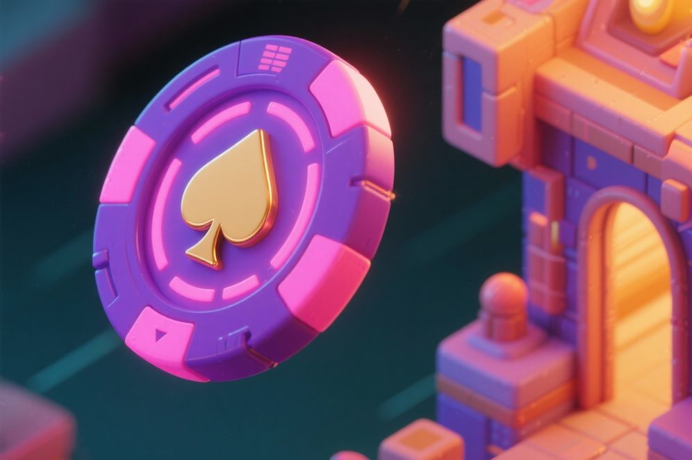 Haz Casino Revue : Tout ce que vous devez savoir