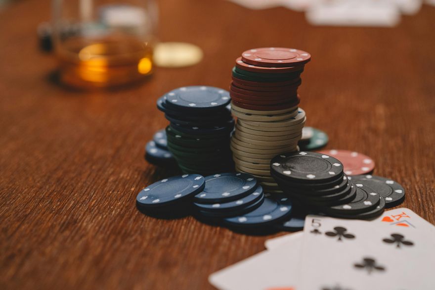 How to Get the Maximum Bonus at Jimmy Winner Casino: A Comprehensive Guide How to Get the Maximum Bonus at Jimmy Winner Casino: A Comprehensive Guide