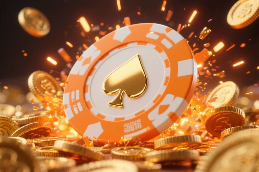 How to Get the Maximum Bonus at Jimmy Winner Casino: A Comprehensive Guide How to Get the Maximum Bonus at Jimmy Winner Casino: A Comprehensive Guide