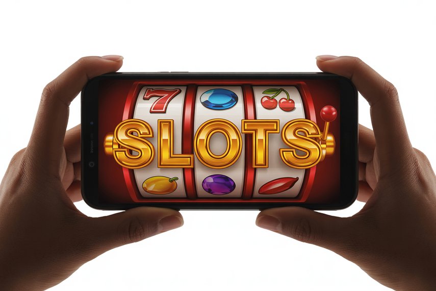 Jackpot Molly Casino Account Blocked Without Reason? Here’s How to Recover It Jackpot Molly Casino Account Blocked Without Reason? Here’s How to Recover It