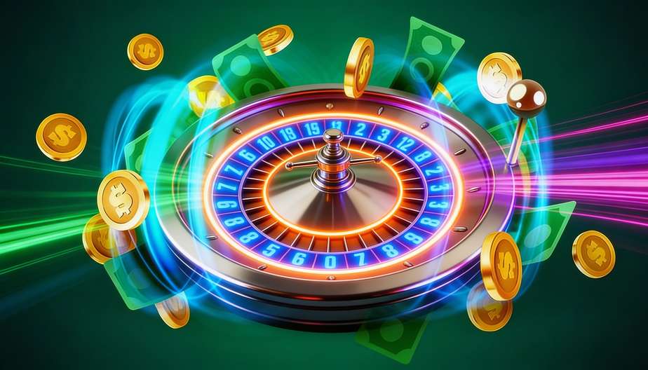 John Vegas Casino Not Working in Your Region? Causes, Fixes, and Alternatives