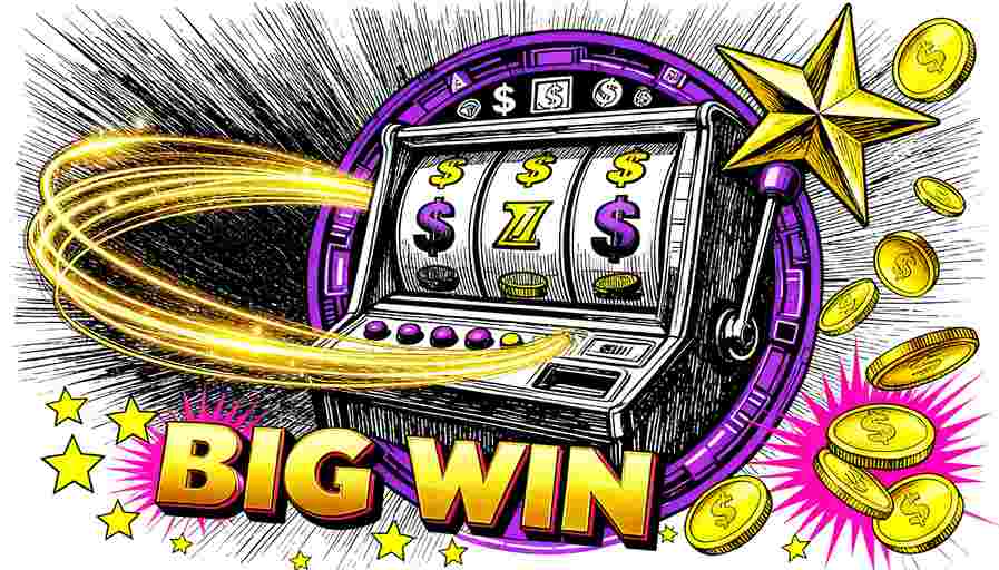 John Vegas Casino Not Working in Your Region? Causes, Fixes, and Alternatives