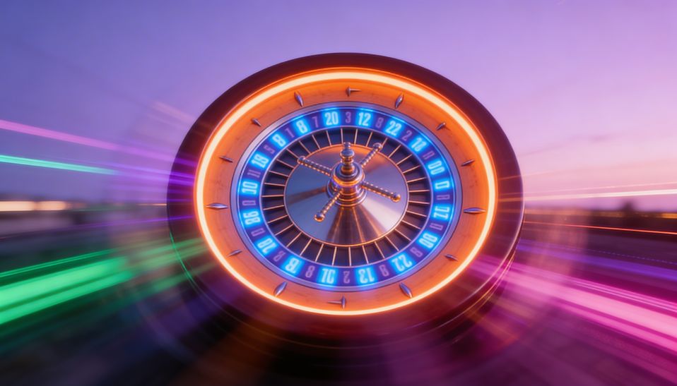 Joya Casino Comparison with Competitor: A Comprehensive Review
