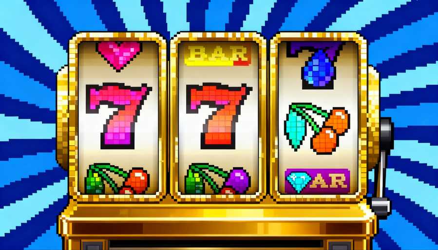 Joya Casino Comparison with Competitor: A Comprehensive Review