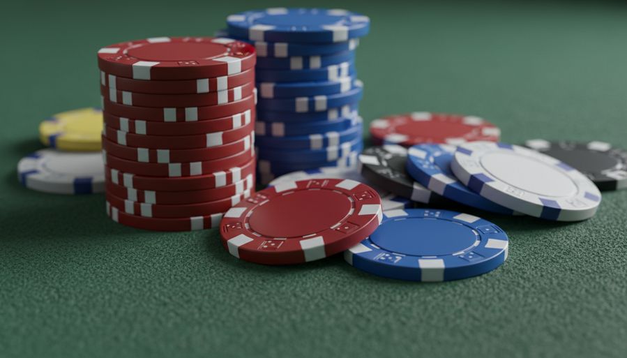 Kinbet Bonus : Une Comparaison avec ses Concurrents - Qui Offre Plus ?