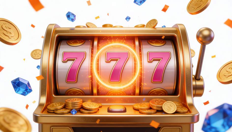 Kingschip Casino for Beginners: A Complete Guide to Start Playing Today Kingschip Casino for Beginners: A Complete Guide to Start Playing Today