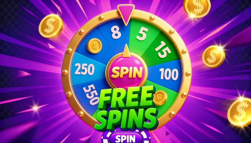 Kingschip Casino for Beginners: A Complete Guide to Start Playing Today Kingschip Casino for Beginners: A Complete Guide to Start Playing Today