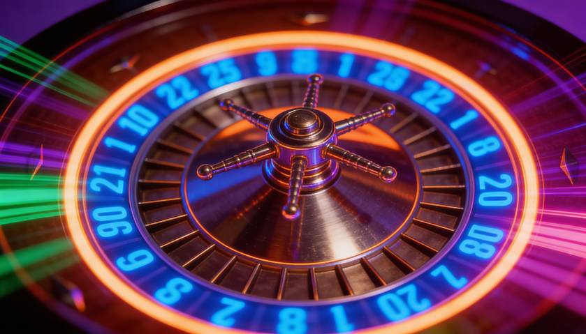 Kryptowährungscasinos vs Traditionelle Online-Casinos