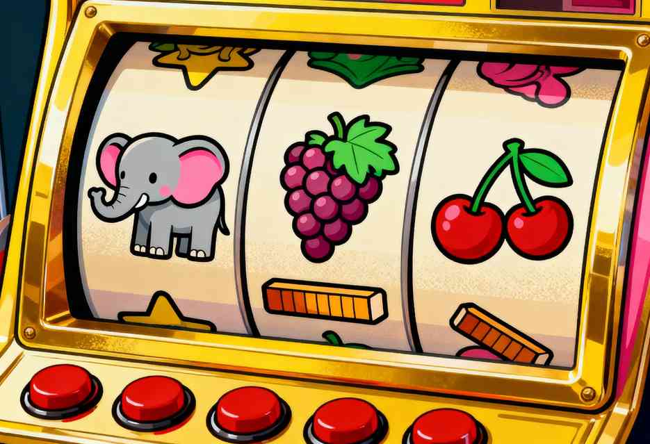 L'Évolution des Jeux de Casino : Du Format Physique à l'Ère Numérique L'Évolution des Jeux de Casino : Du Format Physique à l'Ère Numérique