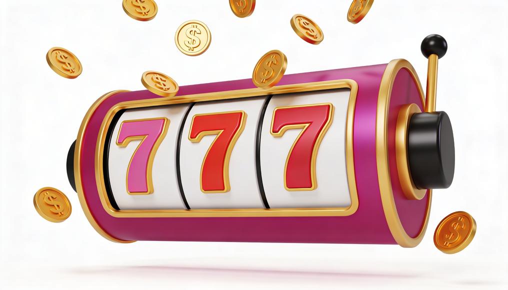 L'Histoire des Casinos en Ligne : De la Genèse à l'Ère Numérique