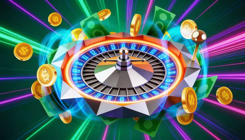 L'Histoire des Casinos en Ligne : De la Genèse à l'Ère Numérique