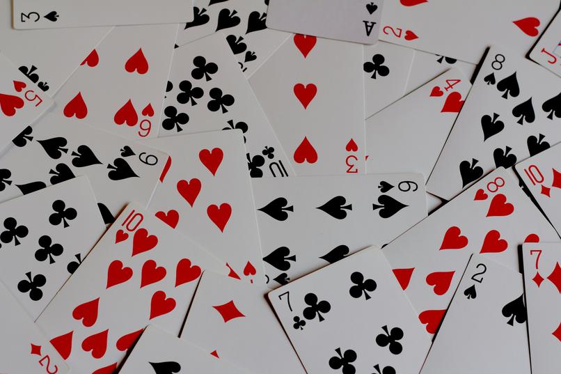 Les Casinos les Plus Uniques d'Espagne : Guide Complet du Luxe et de l'Insolite Les Casinos les Plus Uniques d'Espagne : Guide Complet du Luxe et de l'Insolite