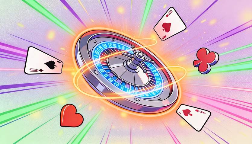 Librabet Casino en Francia: Una Guía Completa
