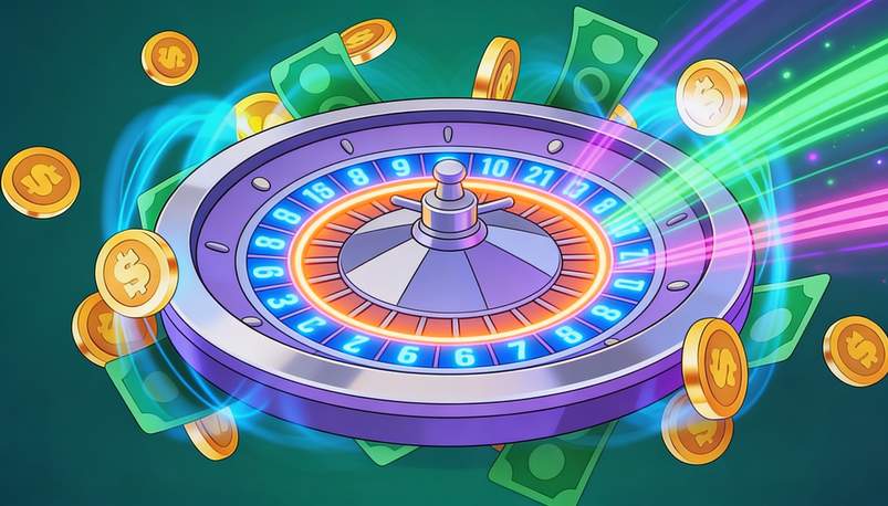 Live Casino Games vs RNG-Based Games: Which is Right for You?