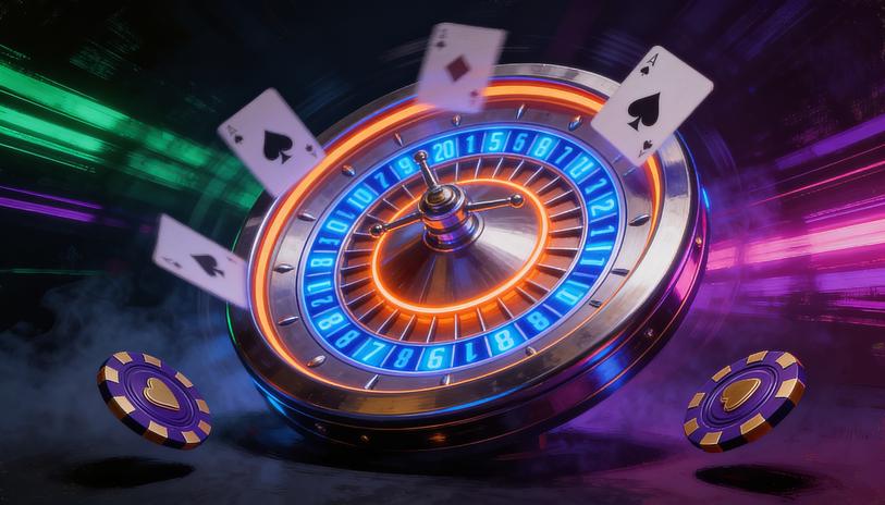 Mafia Casino vs Concurrent : Qui offre les meilleurs bonus en 2024 ?