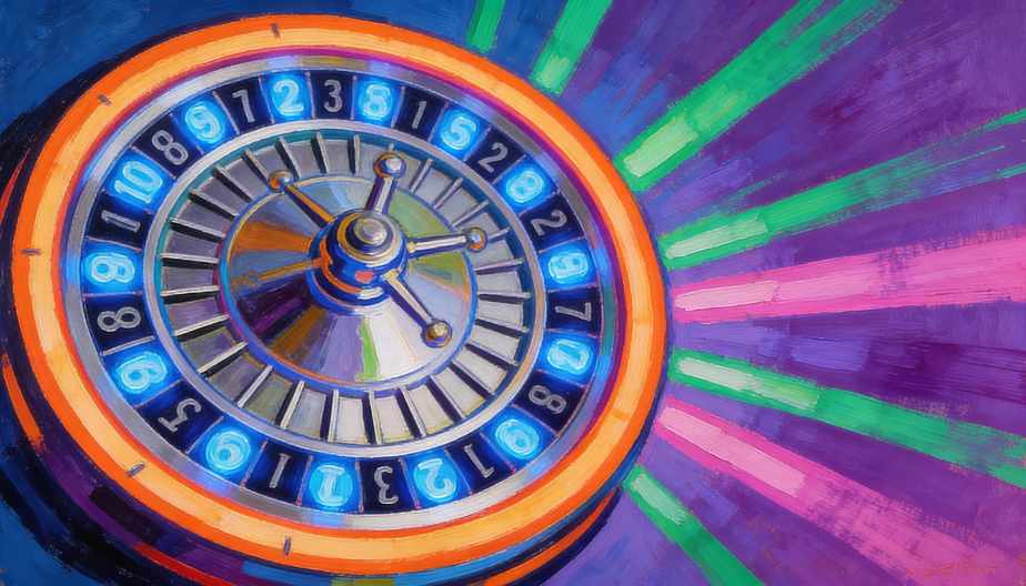 Mafia Casino vs Concurrent : Qui offre les meilleurs bonus en 2024 ?