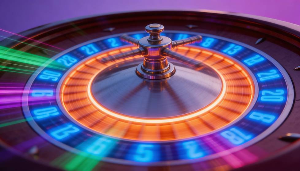 Prestige Spin Casino Germany Review: A Premium Gaming Destination for German Players Prestige Spin Casino Germany Review: A Premium Gaming Destination for German Players