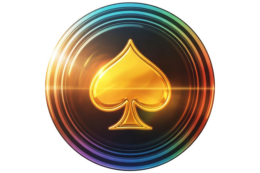 Prestige Spin Casino Germany Review: A Premium Gaming Destination for German Players Prestige Spin Casino Germany Review: A Premium Gaming Destination for German Players