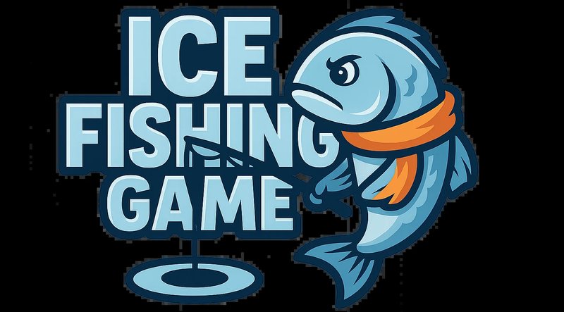 Ice fishing - Experience the Thrill of Ice Fishing at UK's Live Online Casino Sites
