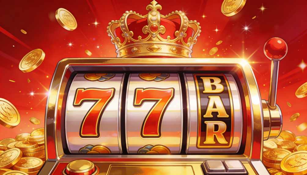 Recensione Fridayroll Casino in Europa: Bonus, Giochi e Sicurezza