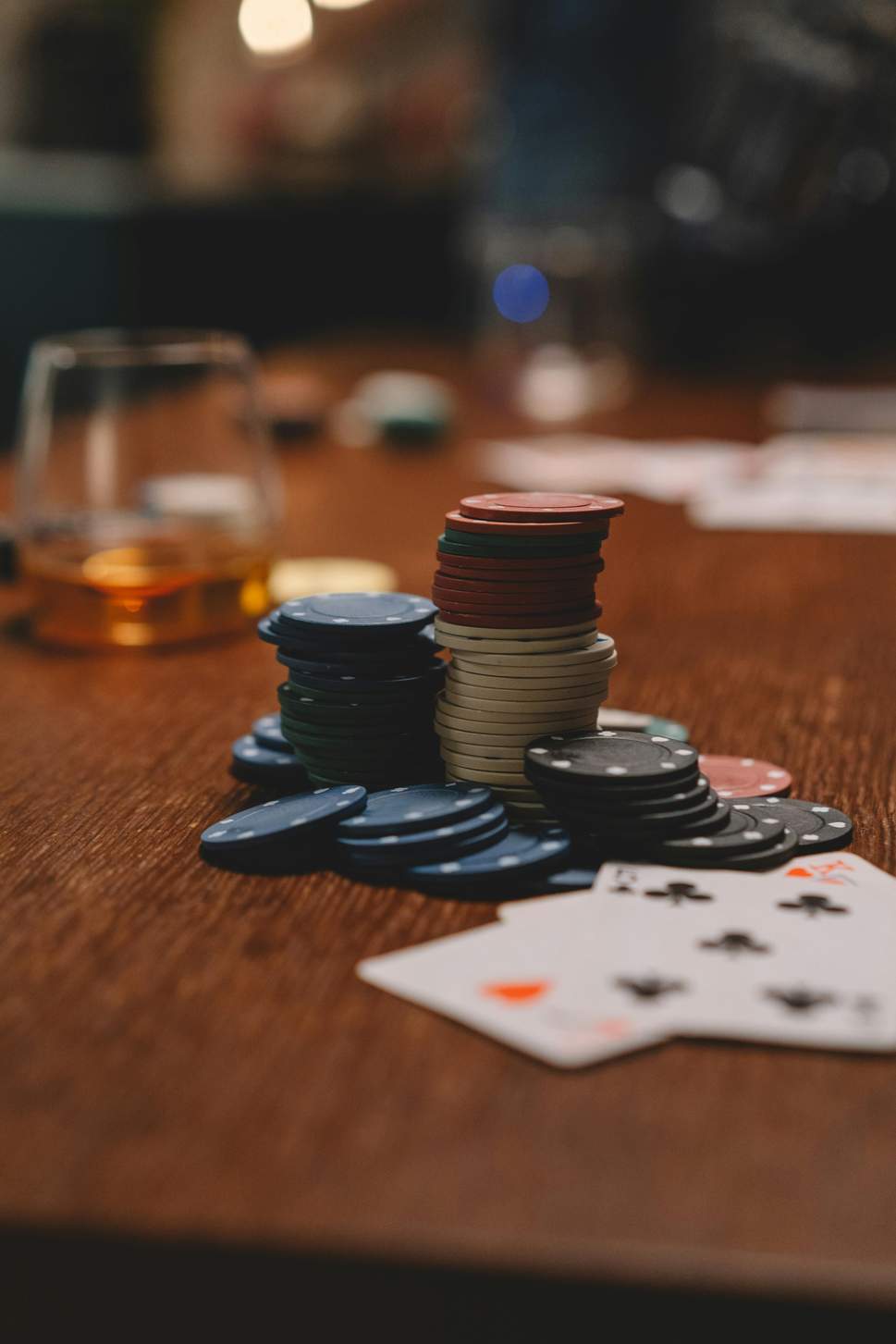 Recensione Fridayroll Casino in Europa: Bonus, Giochi e Sicurezza
